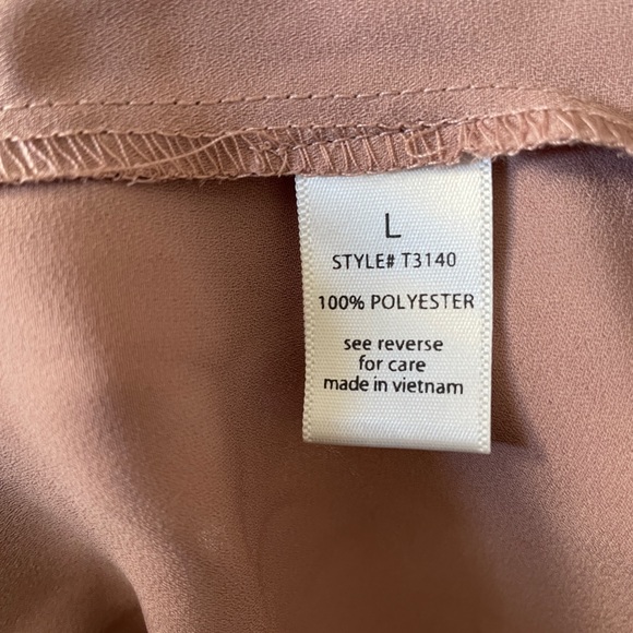 Active USA Blouse - Picture 3 of 4